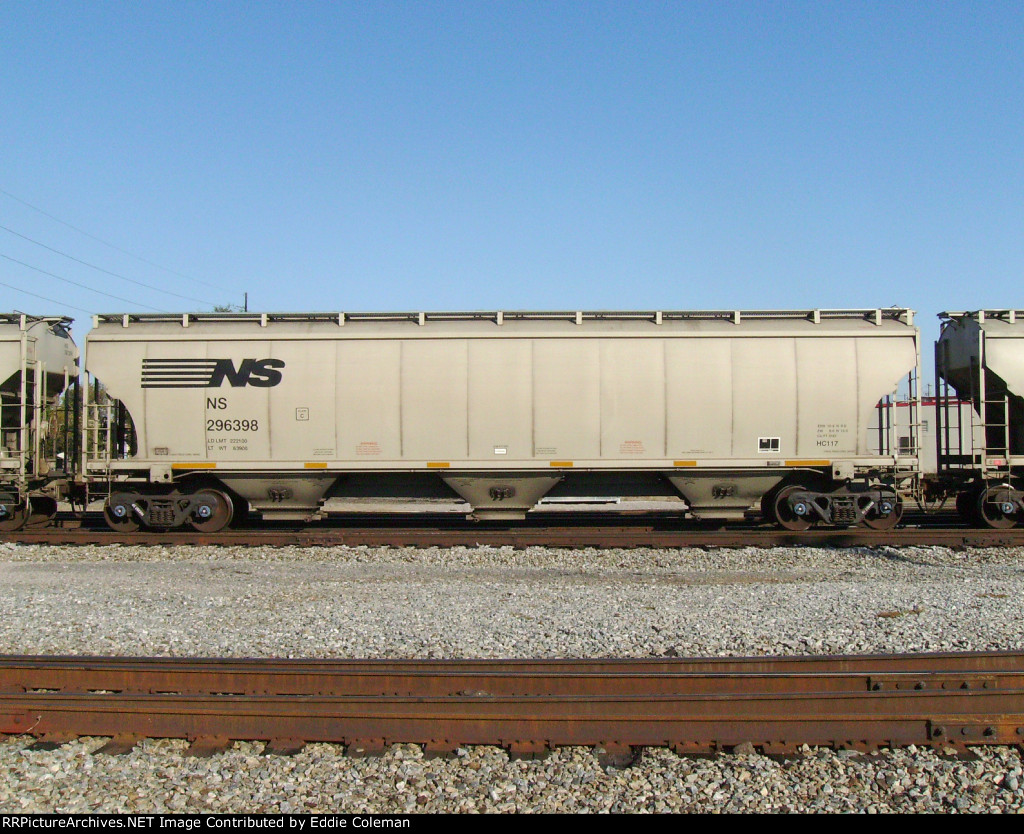NS 296398