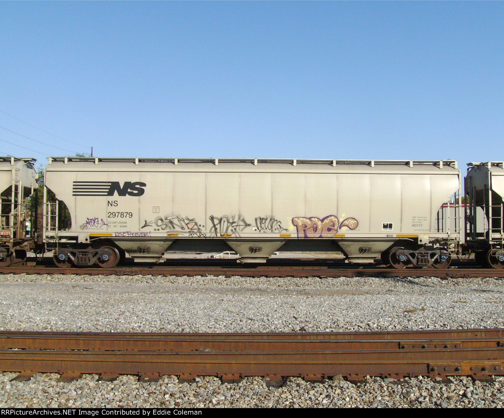 NS 297879
