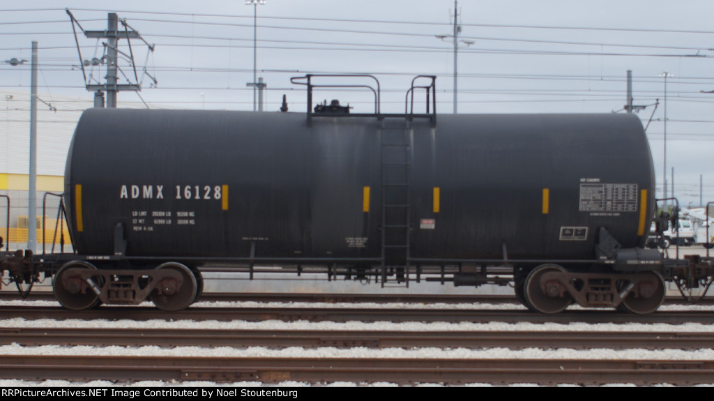 ADMX 16128