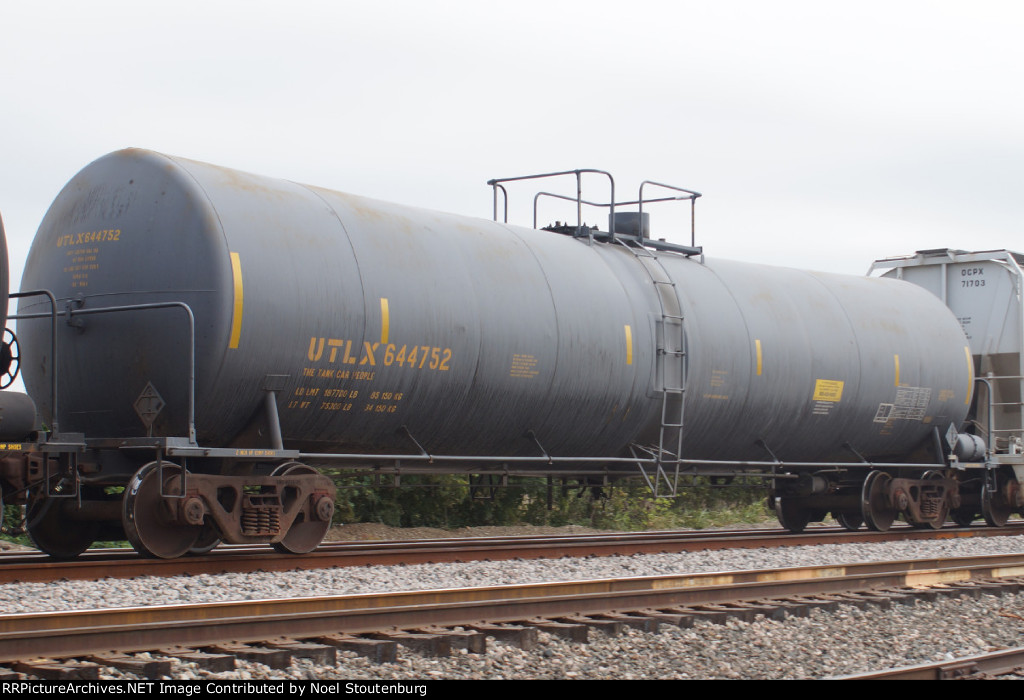 UTLX 644752