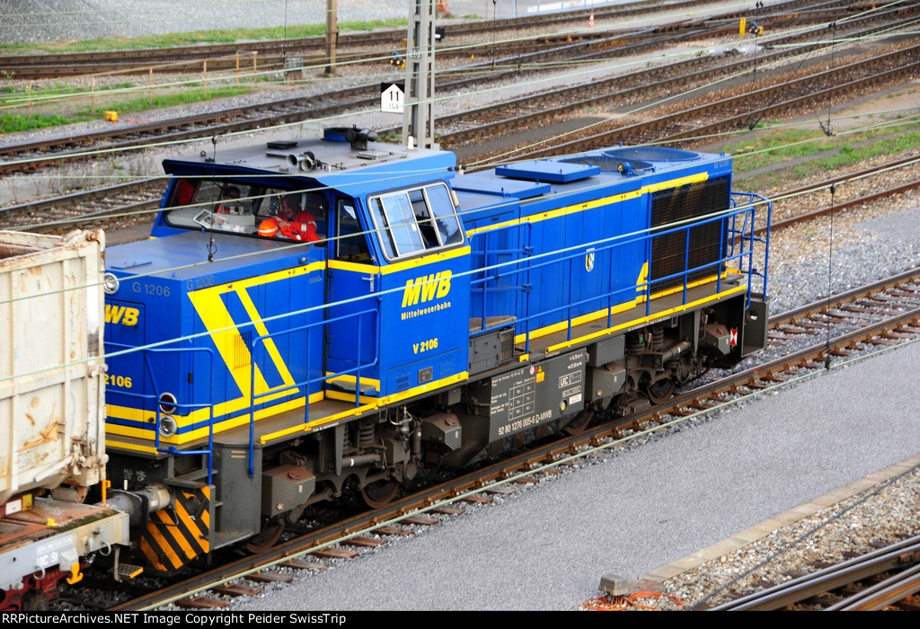 90-min-rushhour-17-24-mittelweserbahn-germany-276-005