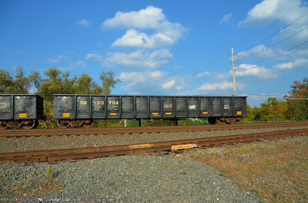NW 190794