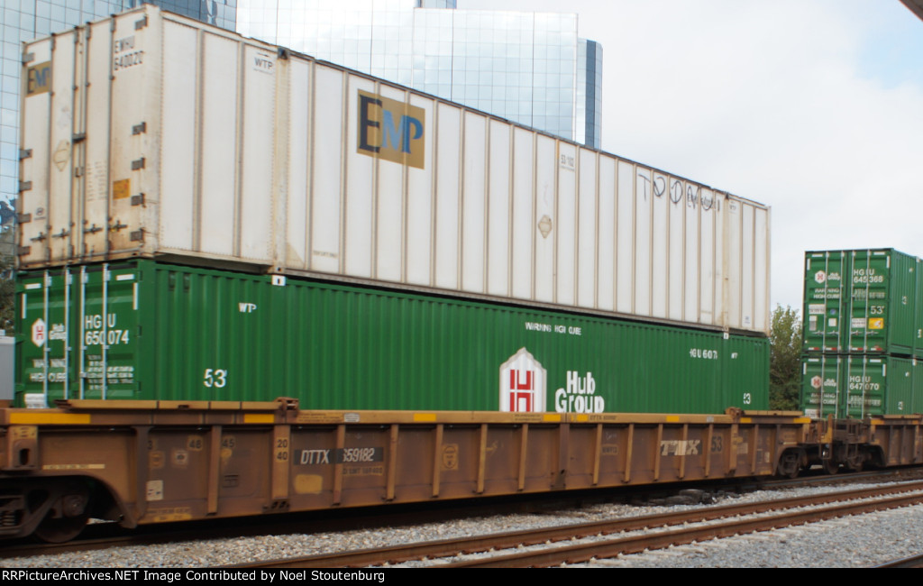 DTTX 659182