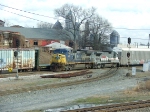 CSX 9037