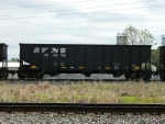 NS 145326 (OPEN HOPPER)