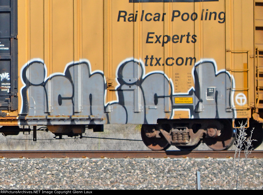 TBOX 670825