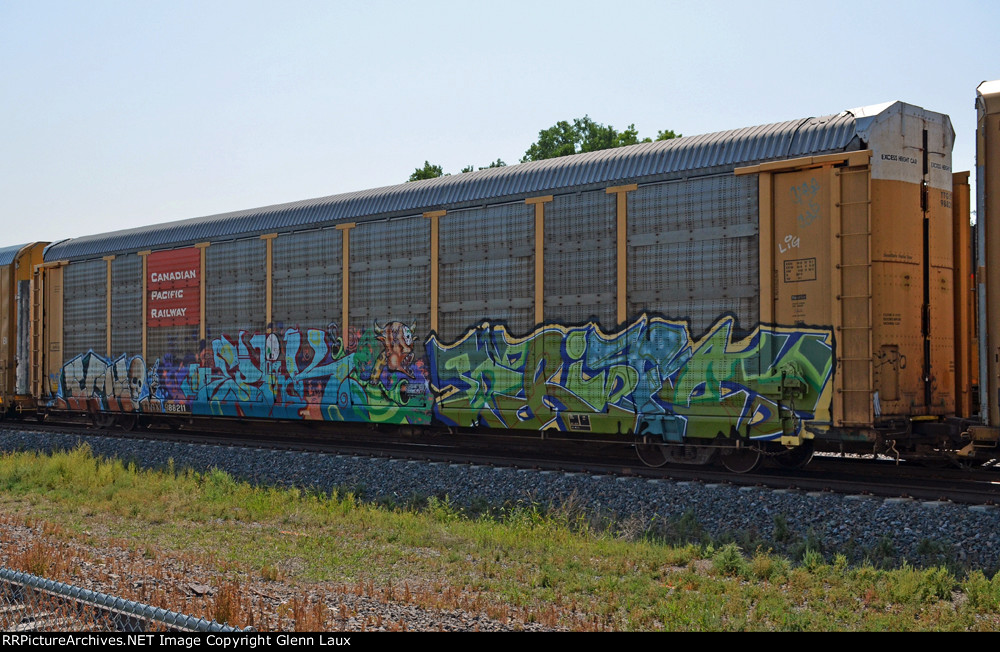TTGX 988211