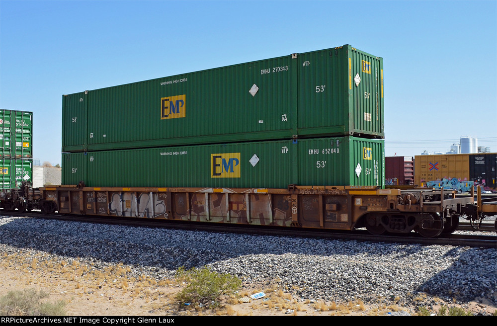 DTTX 655006