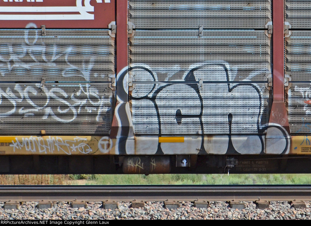 TTGX 983193
