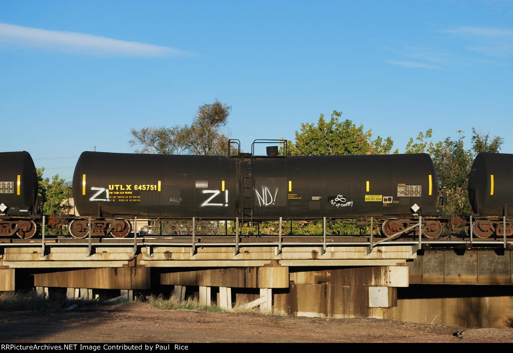 UTLX 645751