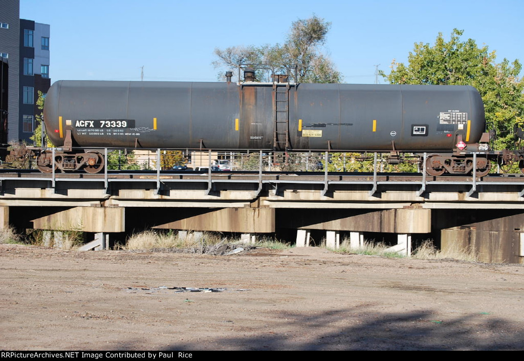 ACFX 73339
