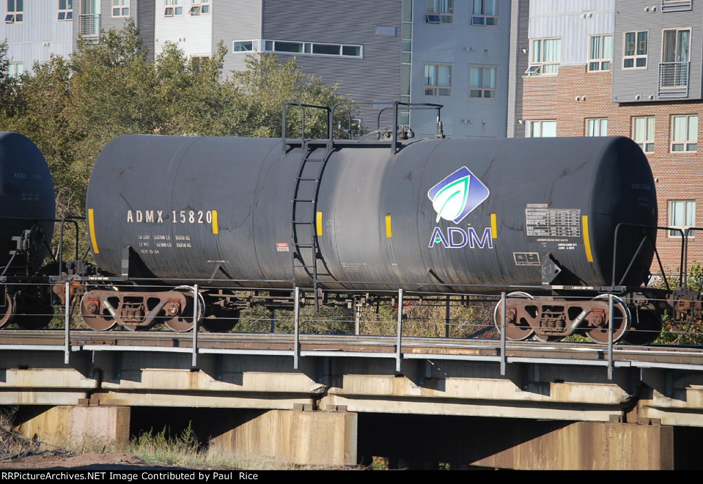 ADMX 15820