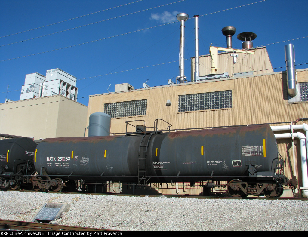 NATX 251253