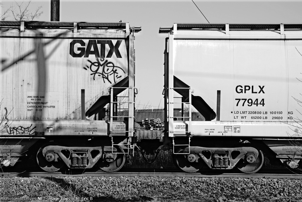 GPLX 77944