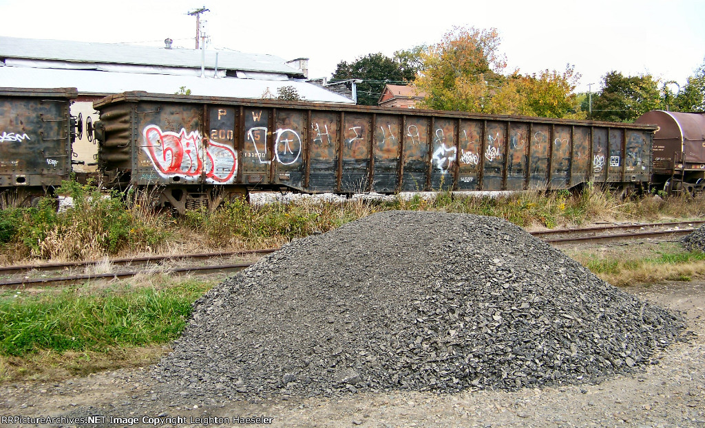PW 20015