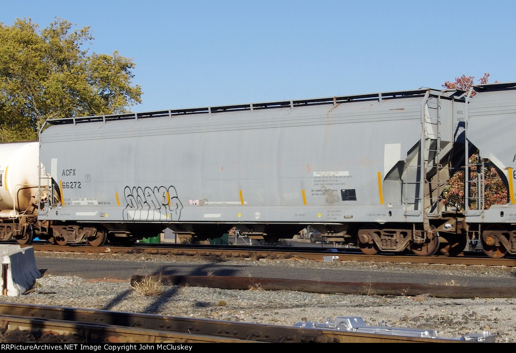 ACFX 66272