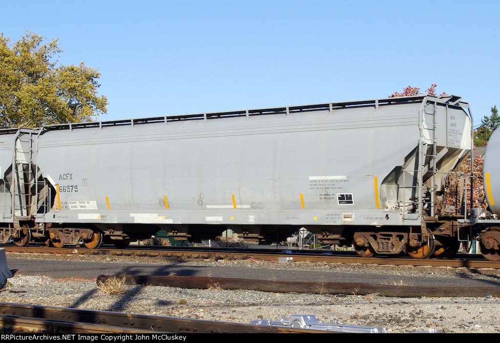 ACFX 66575