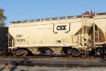 CSX 243614
