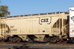 CSX 242950
