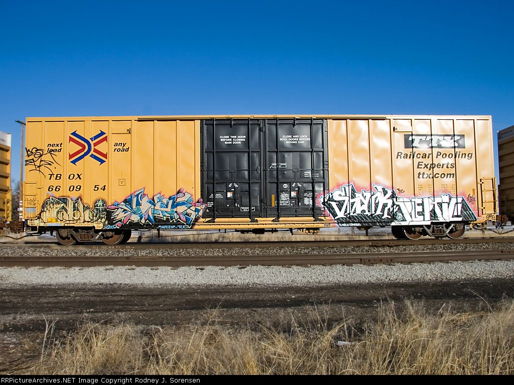 TBOX 660954
