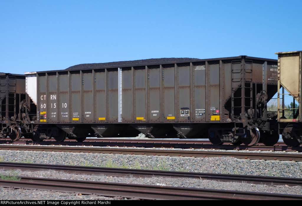 CTRN 601510