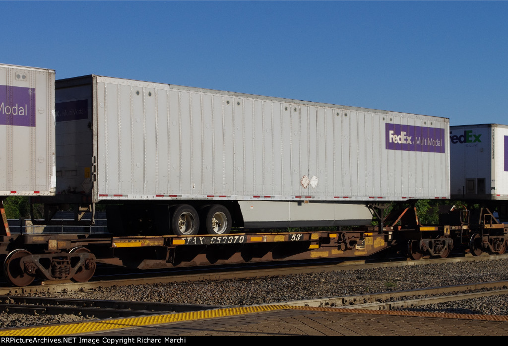 TTAX 653370
