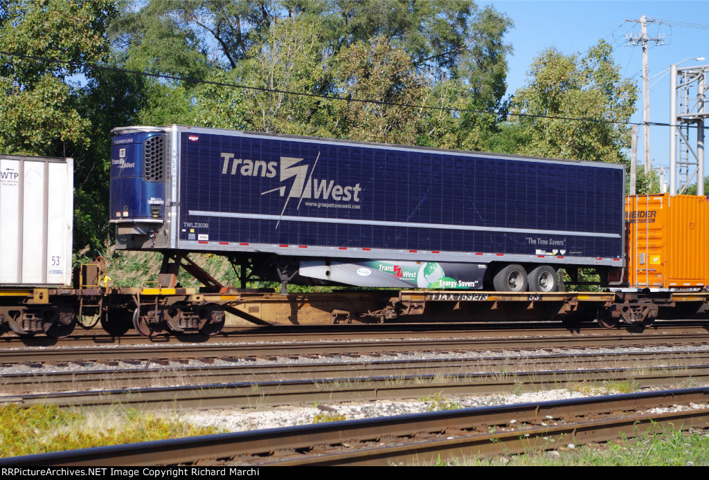 TTAX 7532273