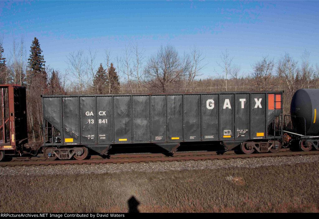 GACX 13841