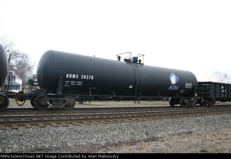 ADMX 30378