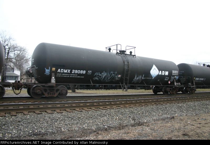 ADMX 29088