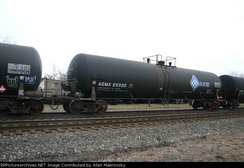 ADMX 29930