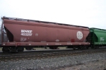 BNSF 403287