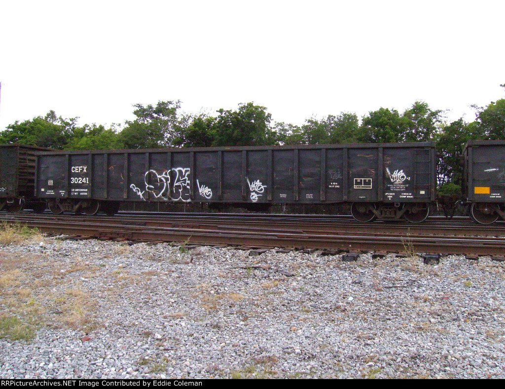 CEFX 30241