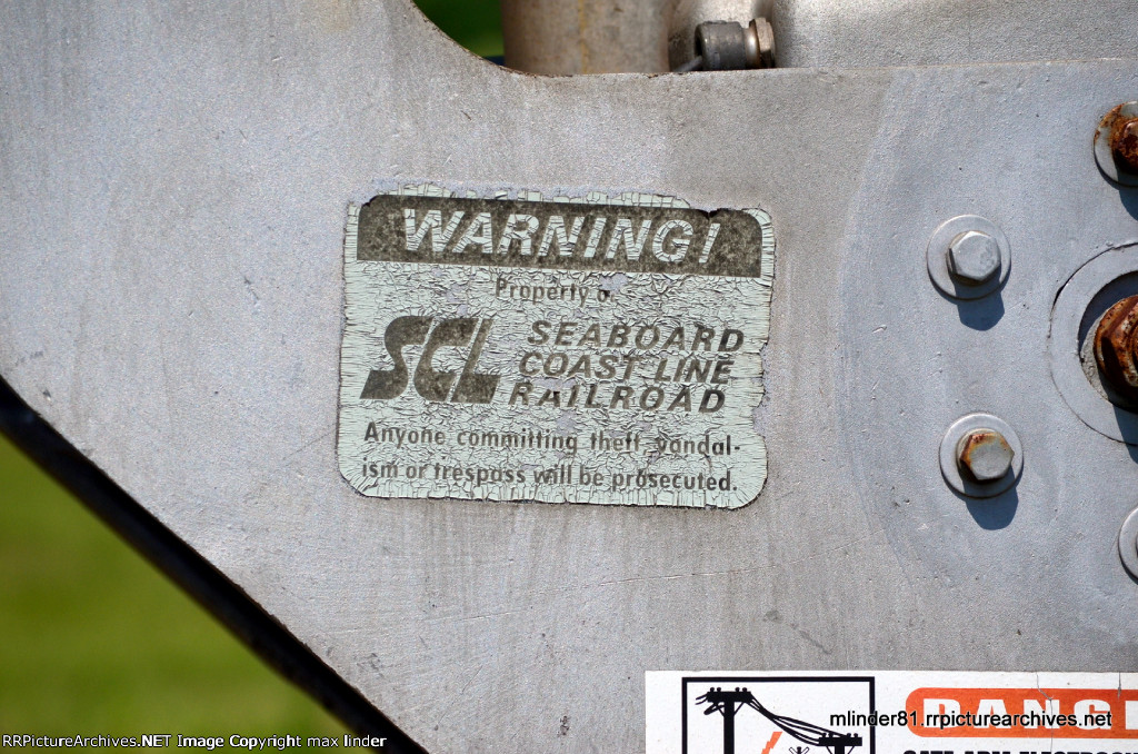 old solider still pulling duty