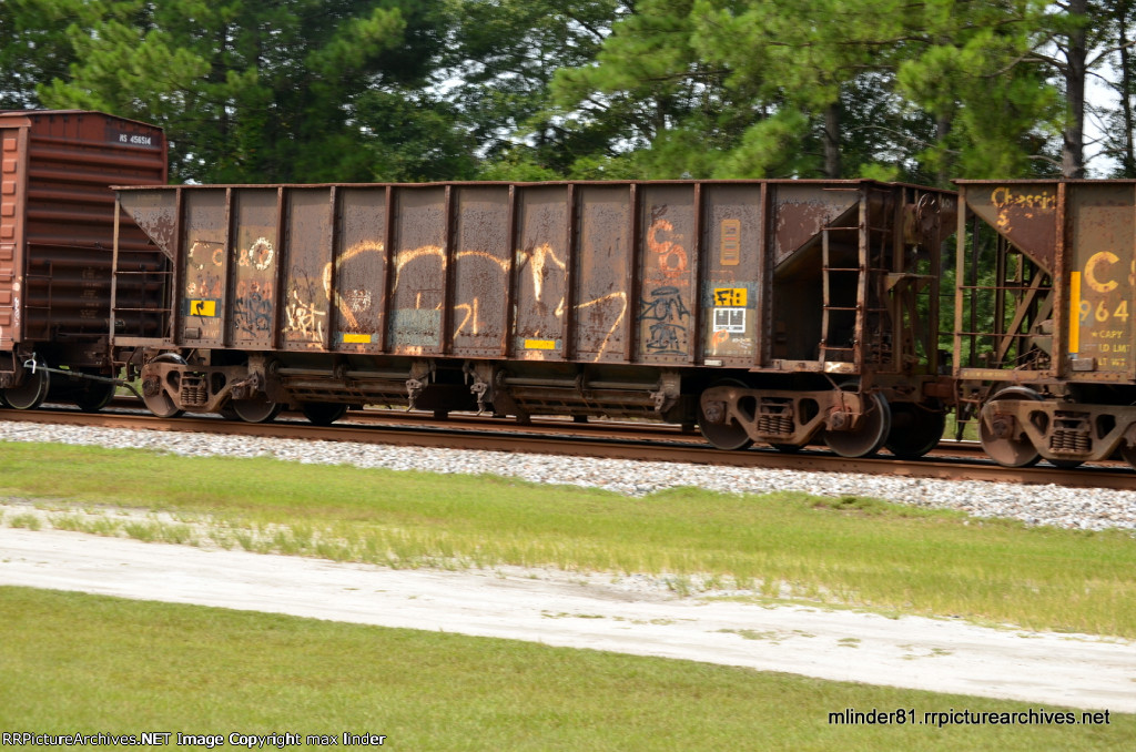 CO 964096
