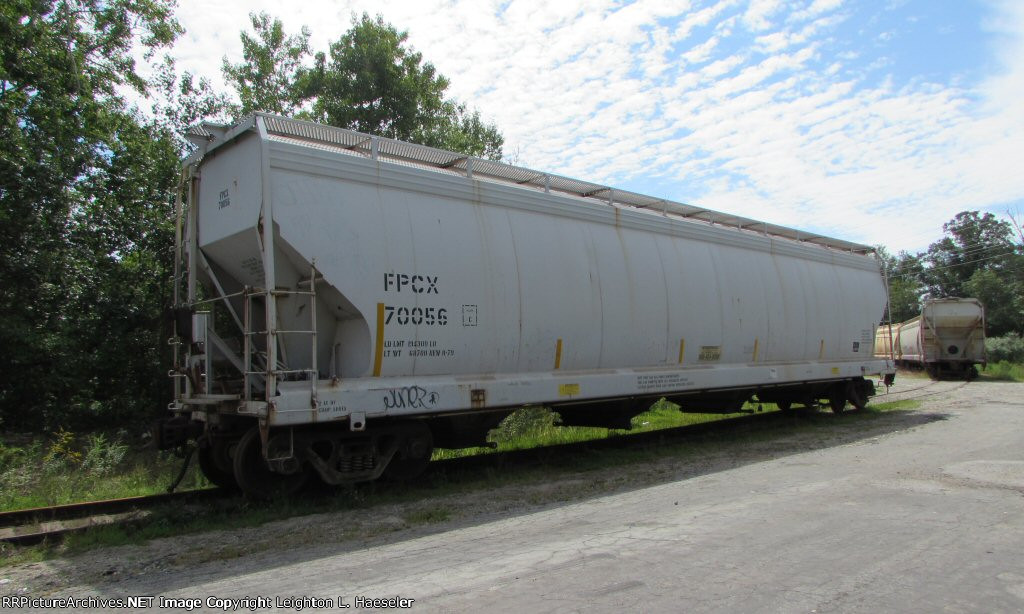 FPCX 70056