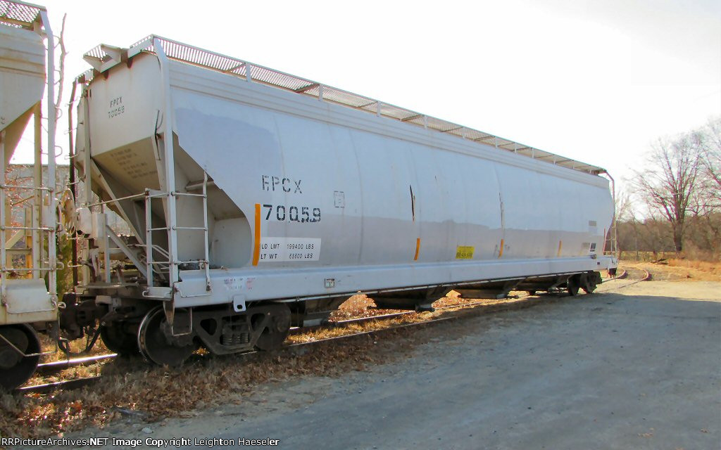FPCX 70059
