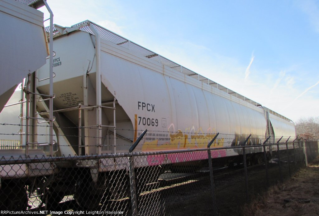 FPCX 70069