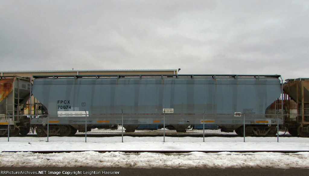 FPCX 70074