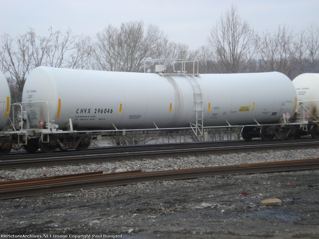 CHVX 296046