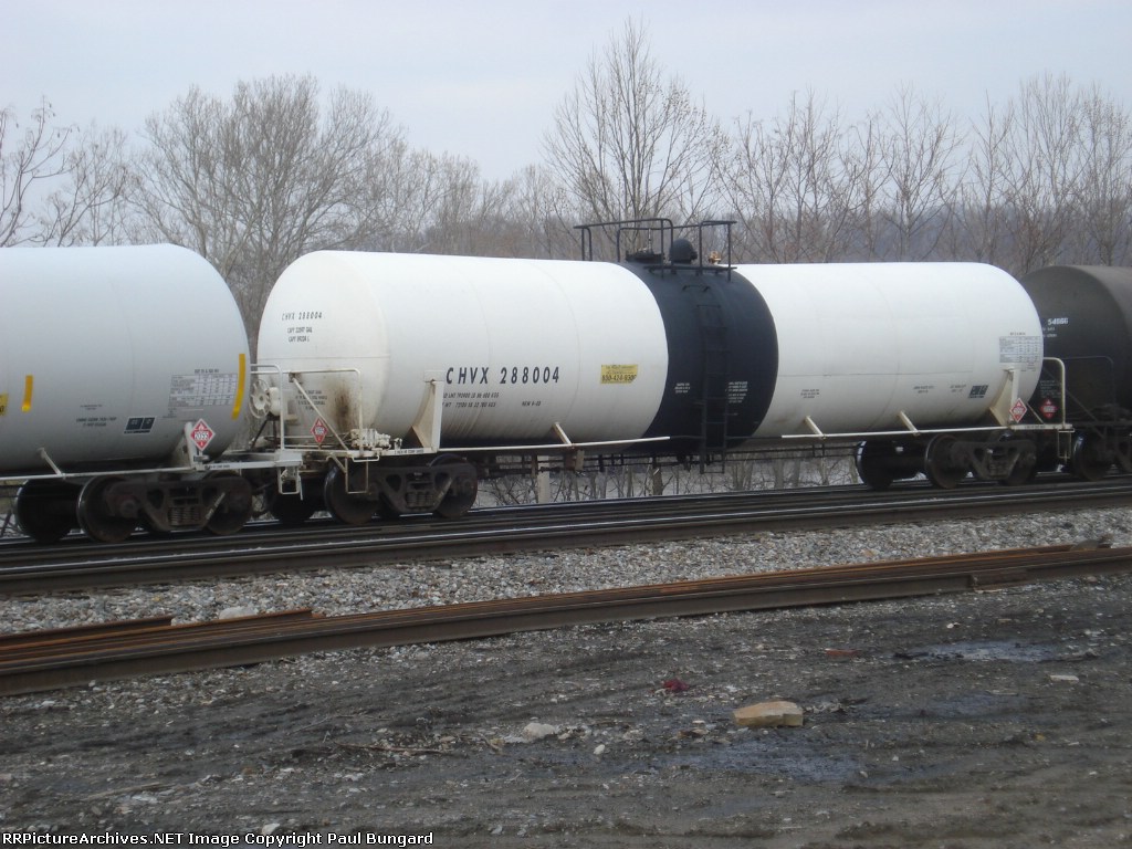 CHVX 288004
