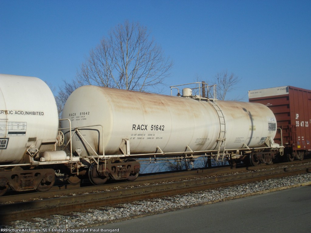 RACX 51642