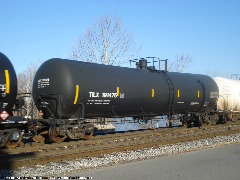 TILX 191476