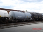 HOKX 111010     Tank Car   Sept 15, 2007