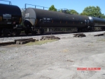 TJRX 34003    Tank Car   Sept 17, 2007