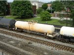 ACFX 78235 TANK CAR