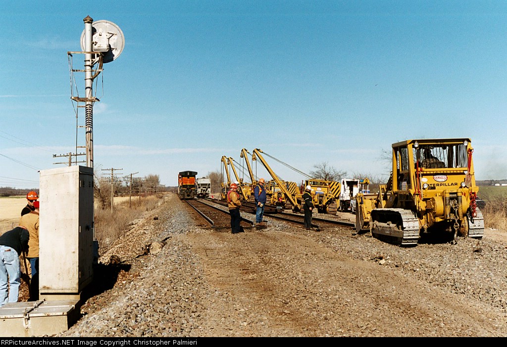 G-SJOLAR9-26 vs. H-PTRSTL9-28