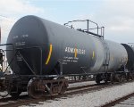 ADMX 16320