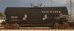 VTGX 17127