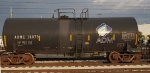 ADMX 16079